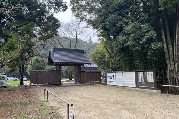 農泊・都市農村交流活性化セミナー